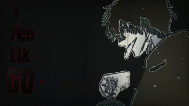 𝓕𝓮𝓮𝓵 𝓛𝓲𝓴𝓮 𝓖𝓸𝓭 |MMV| смотреть онлайн