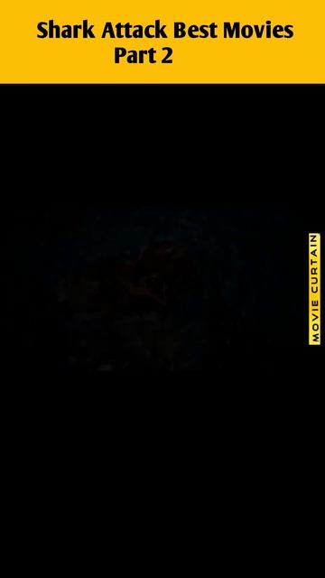 Best Shark Movies #movies #shorts смотреть онлайн