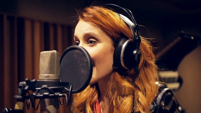 Maggie & Bianca Fashion Friends | Il CD "Come le Star" ora in tutti i negozi! смотреть онлайн