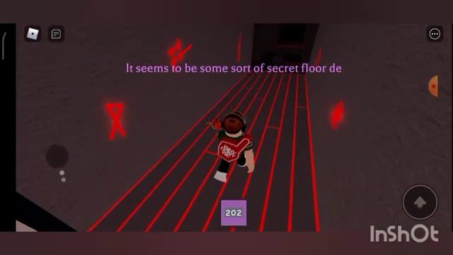 ИГРАЕМ В РОБЛОКС В РЕЖИМ "HOTEL" НА ХЕЛОУИН смотреть онлайн