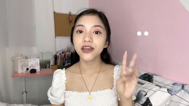 the CUTEST wireless earphones - Pink Sudio ETT, Ladd+, & Nio Case 🌸 (unboxing + review) смотреть онлайн