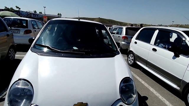 23-Aprel Malibu2 Kaptiva Malibu1 Uaz Patriot Nexia Vaz 21 07 Matiz narxlari Andijon moshina bozori смотреть онлайн