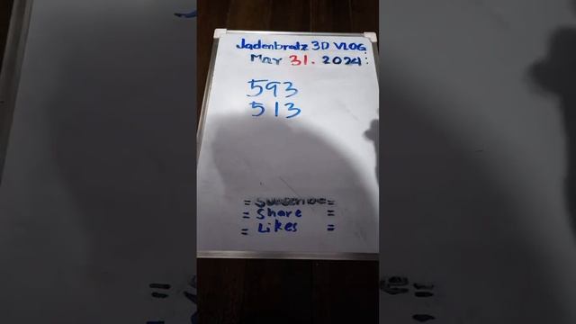 Booommm gawas najud 424 Daog Lifetime.Nakabalik ani Buak.Slide Community.Padaog ta bukas Silipa Hot смотреть онлайн