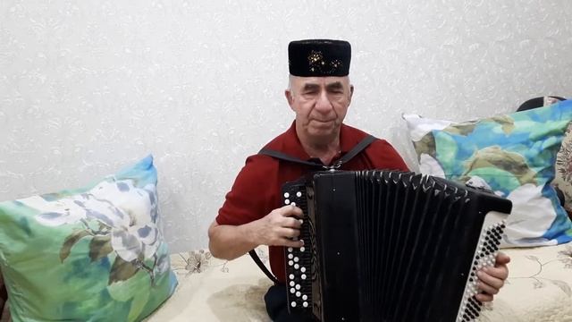 Туз,Яна ел бураны. Яхъя Фасхиев кое.М.Манихова суз