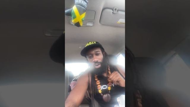 HANEY HATE IS ALLOT LIKE THE WILDER HATE , WHICH IS WORSE смотреть онлайн