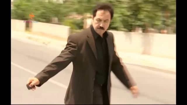 ХОМИЁН | 20.КИСМ