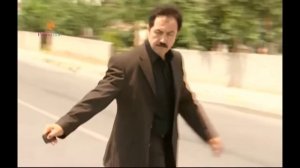 ХОМИЁН | 20.КИСМ