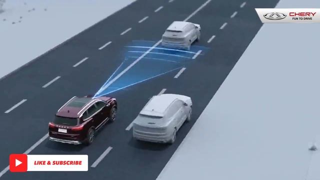 Your Safety, Our Commitment смотреть онлайн