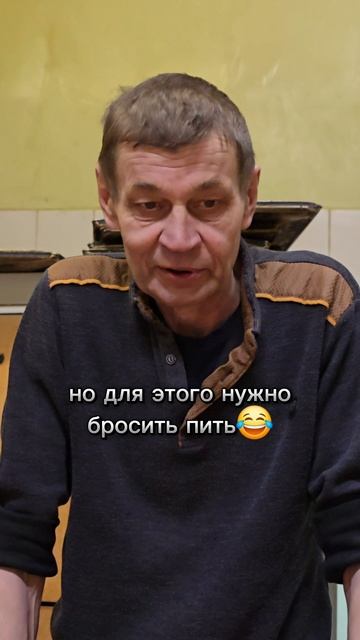 #мажор на связи😎 смотреть онлайн