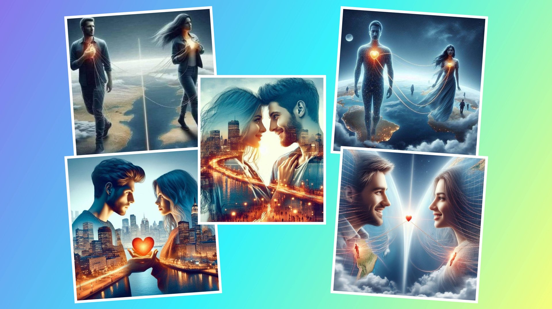 "Половинки " песня на стихи Ксении Павленко смотреть онлайн