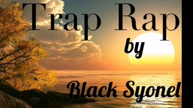 Cheri Ann al danse #menmnous-même Black Syonel смотреть онлайн