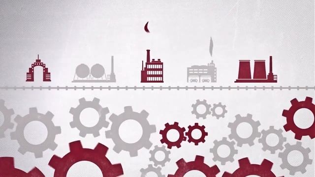 Winners Academy Presentation! English смотреть онлайн