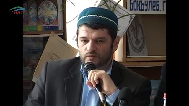 Слово бессмертно. Сюжет памяти Абдулы Алишаева смотреть онлайн