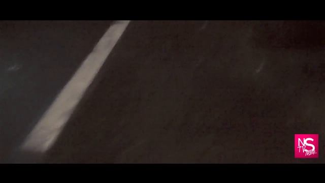 Behind The Scenes: Major Lazer in San Francisco 2012 смотреть онлайн