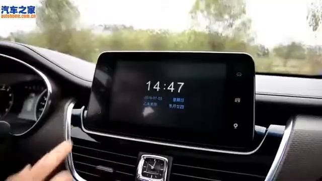 Wuling Baojun 730 2017 Facelift Lebih Segar Dari Versi GIIAS 2016