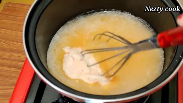 PUDING TELUR MATA SAPI смотреть онлайн