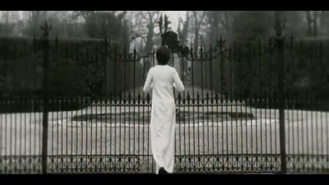 Michele Zarrillo - Ragazza DArgento videoclip