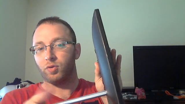 PixStar FotoConnect XD WiFi Digital Photo Frame Unboxing смотреть онлайн