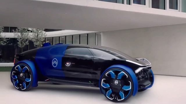 INNOVATIVE INVENTIONS THAT WILL BLOW YOUR MIND смотреть онлайн