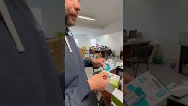 👉Давайте зарабывать больше. Подпишитесь здесь и в Телеграмм ➡️tokmans_com_world смотреть онлайн