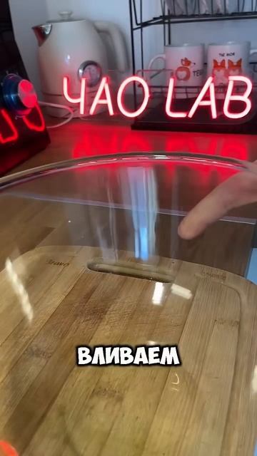 Просто и вкусно