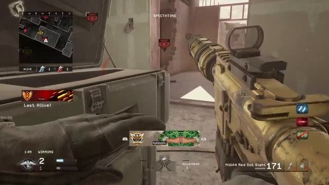 When you accidentally accept radar and shit on them for a $1 смотреть онлайн