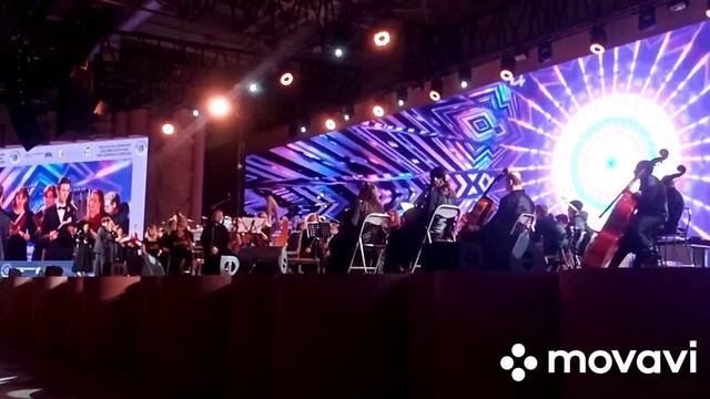 Бесплатные мероприятия в Москве - мои мысли и впечатления. Полезная информация. смотреть онлайн