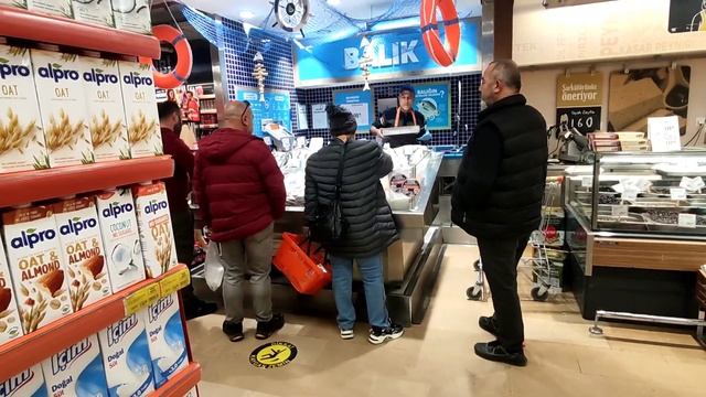 🇹🇷 СИДЕЛА ДОМА В НЕПОГОДУ/ на море красота #аринаайрен #анталия #турция смотреть онлайн