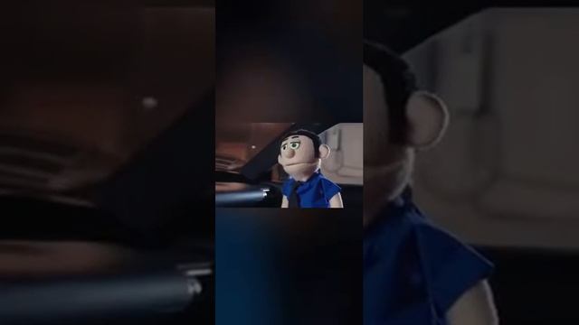 Mexican vs Gringo смотреть онлайн