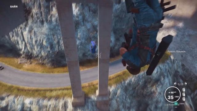 Lol KeK Чебурек смотреть онлайн