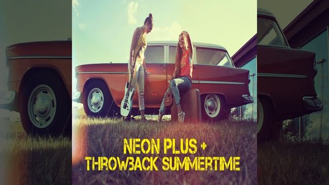 Summertime смотреть онлайн