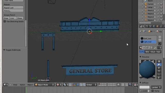 1013 Blender_TRL (reusable to unique).mp4 смотреть онлайн