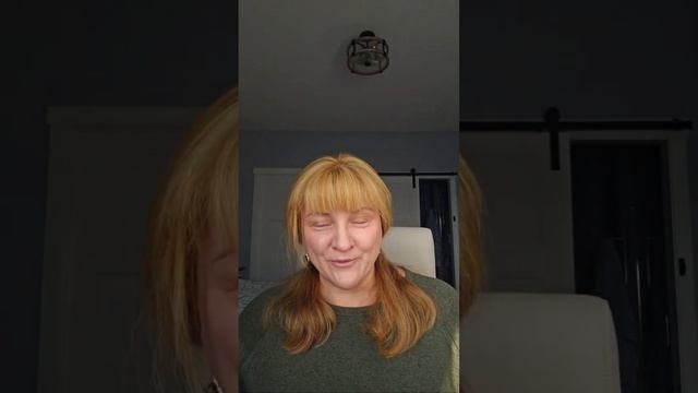 НАШИ АМЕРИКАНСКИЕ ИСТОРИИ is live! смотреть онлайн