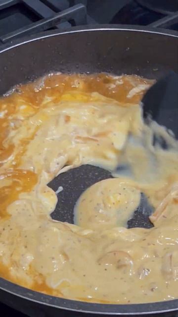 Кролик в сливочно-горчичном соусе считается коренным французским блюдом и прост в приготовлении смотреть онлайн