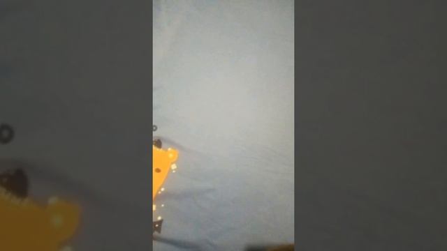 Заказ из 14каталога 2018 . смотреть онлайн