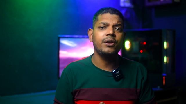 Camera Comparison : Sony A6700 vs Sony A6600 || SONY A6700 VS SONY A6600 смотреть онлайн