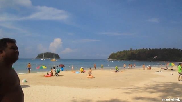 Сколько можно заработать на разведении Дендробены? Можно ли вообще заработать? смотреть онлайн