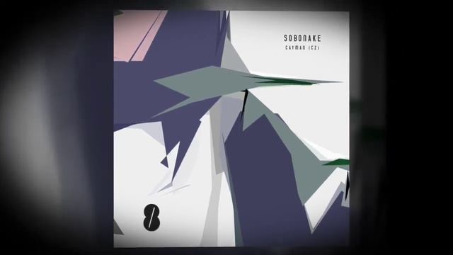 Cayman (CZ) - Boketoke (Original Mix) смотреть онлайн