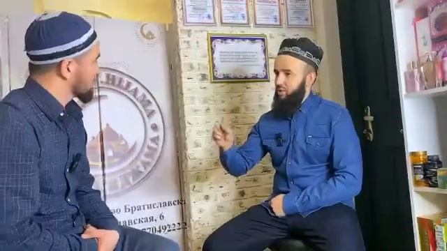 Барномаи Шеъру Сухан Қисми 3 Abdullah Bobiev смотреть онлайн