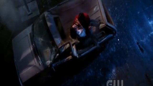 Smallville Clana-Innocence