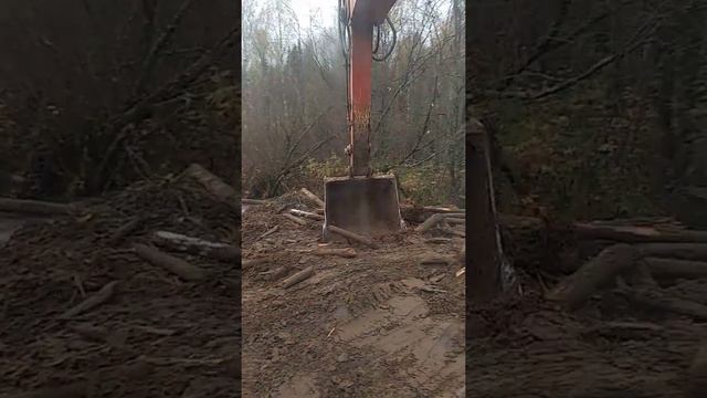 Hitachi zx 200 смотреть онлайн