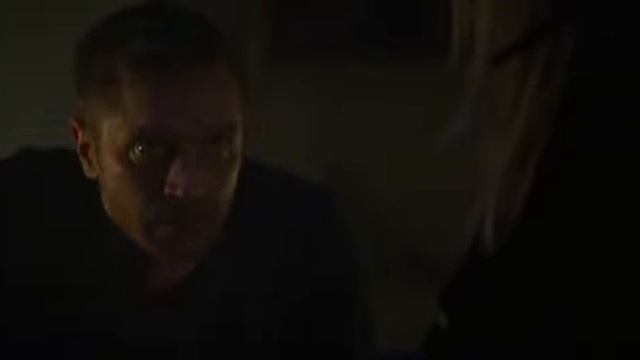 План побега 3 смотреть онлайн