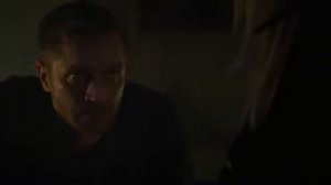 План побега 3