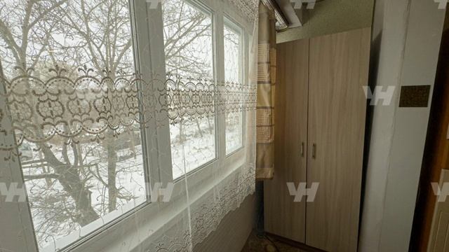 Сахалинская 88 смотреть онлайн