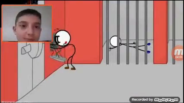 Чебурек смотреть онлайн