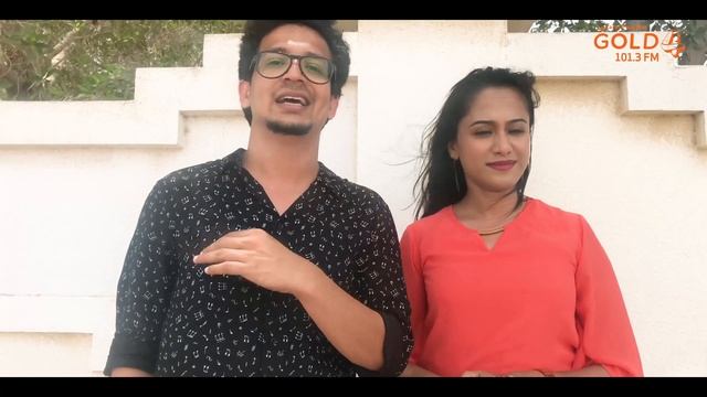 New Noise Detecting Radar! смотреть онлайн