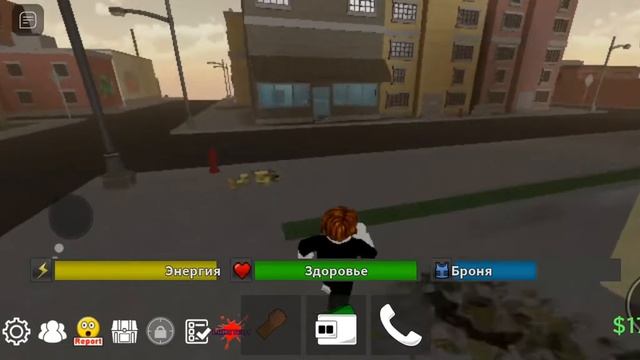 новички вы знаете теперь как получить смотреть онлайн