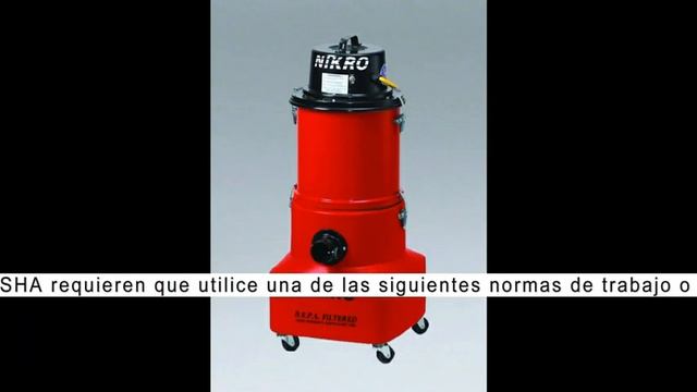 Aviso Algunas piezas del automóvil contienen asbesto смотреть онлайн