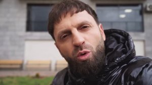 Aghas Manukyan - MashupSandal 7 // official video, audio 2023 //