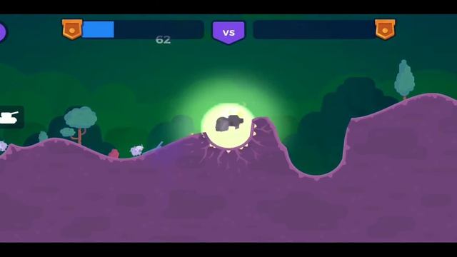 Tank stars смотреть онлайн